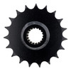 Polaris OEM Drive Sprocket, 0452143