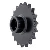 Polaris OEM Drive Sprocket, 0452143