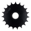 Polaris OEM Drive Sprocket, 0452143