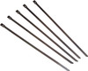 HELIX Stainless Steel Cable Ties, 14-0316