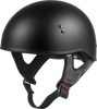 Gmax New HH-45 Helmet, 72-6431X