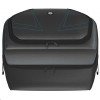 Polaris OEM Proxp Bed Storage Bag Blue, P199Y332BU