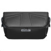 Polaris New OEM Proxp Bed Cooler Bag Black, P199Y333BL