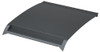 Polaris OEM Proxp Pocket Roof Titanium Met, P199R138TM