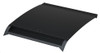 Polaris OEM Proxp Pocket Roof Sgb, P199R138BL