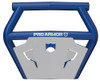 Polaris New OEM Proxp Front Sport Bump Pb, P199P360PB