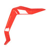Polaris OEM Trim-Sd Pnl Lh In-Mold Indyred, 5456469-293