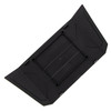 Polaris OEM Panel-Cover,7 Display,Black, 5455986-070