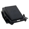 Polaris OEM Bin-Console,Rr,Storage,Blk,Mp, 5455720-070