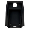 Polaris OEM Bin-Console,Rr,Storage,Blk,Mp, 5455720-070