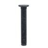 Polaris OEM Door Hinge Pin for RZR, 7662356
