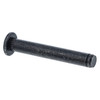 Polaris OEM Door Hinge Pin for RZR, 7662356
