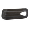 Polaris OEM Grommet-Park Brake, 5413958