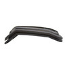 Polaris OEM Grommet-Park Brake, 5413958