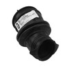 Polaris OEM Boot-Throttle Body, 5413974