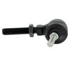 Polaris OEM Tie Rod End for Ranger, 7061302