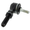 Polaris OEM Tie Rod End for Ranger, 7061302