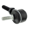 Polaris OEM Tie Rod End for Ranger, 7061302