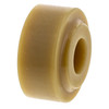 Polaris OEM Roller (8 x 22 x 11.25), 5456032