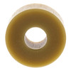 Polaris OEM Roller (8 x 22 x 11.25), 5456032