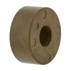 Polaris OEM Clutch Roller (8 x 22 x 11.25), 5455537