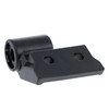 Polaris OEM Right Hand GL TO Windshield Mount, 5633879