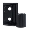 Polaris OEM Right Hand GL TO Windshield Mount, 5633879