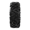 Polaris New OEM Pro Armor Attack 2.0 Tire, 30" × 10" R15, 5416345