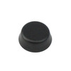 Polaris OEM Bolt-Cap, 5137010