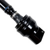 Polaris OEM Rear Propshaft for Ranger, 1333924