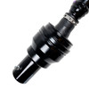 Polaris OEM Rear Propshaft for Ranger, 1333924