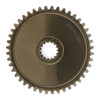 Polaris Snowmobile OEM 44 Tooth Sprocket, 3222239