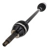 Polaris OEM Asm-Driveshaft, 1333743