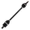 Polaris OEM Asm-Driveshaft, 1333743