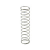Polaris OEM Spring,Throttle, 3130439