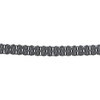 Polaris OEM Chain-Camshaft, 3222241