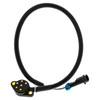 Polaris OEM Asm-Sensor(026Ls106x), 3234871