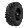 Polaris OEM Pro Armor Wheel & Tire Set: Crawler XG, 2883178