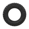 Polaris OEM Pro Armor Wheel & Tire Set: Crawler XG, 2883186