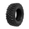 Polaris OEM Pro Armor Wheel & Tire Set: Crawler XG, 2883186