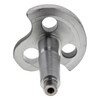 Polaris OEM Crankshaft #1, 3083899