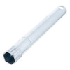 Polaris OEM Socket-Spark Plug, 2880975