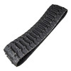 Polaris OEM Prospector Pro Replacement Track, 2876987