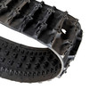 Polaris OEM Prospector Pro Replacement Track, 2876987
