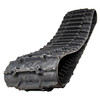 Polaris OEM Prospector Pro Replacement Track, 2876987