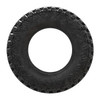 Polaris OEM Pro Armor Wheel & Tire Set: Crawler XG, 2883181