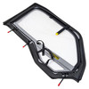 Polaris OEM Asm-Door,Frnt,Cnv,Lh, 2637454