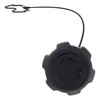 Polaris OEM Gas Tank Cap for Ranger and RZR, 2521937