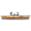 Polaris OEM Brake-Pads, 2206831