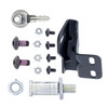 Polaris OEM Kit-Svc,Ltch,Right Hand,Bestop,Door,Tt, 2204807